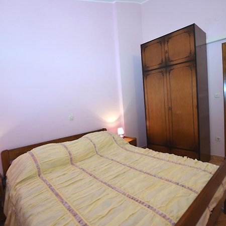 Apartments Petra Банджоле Номер фото